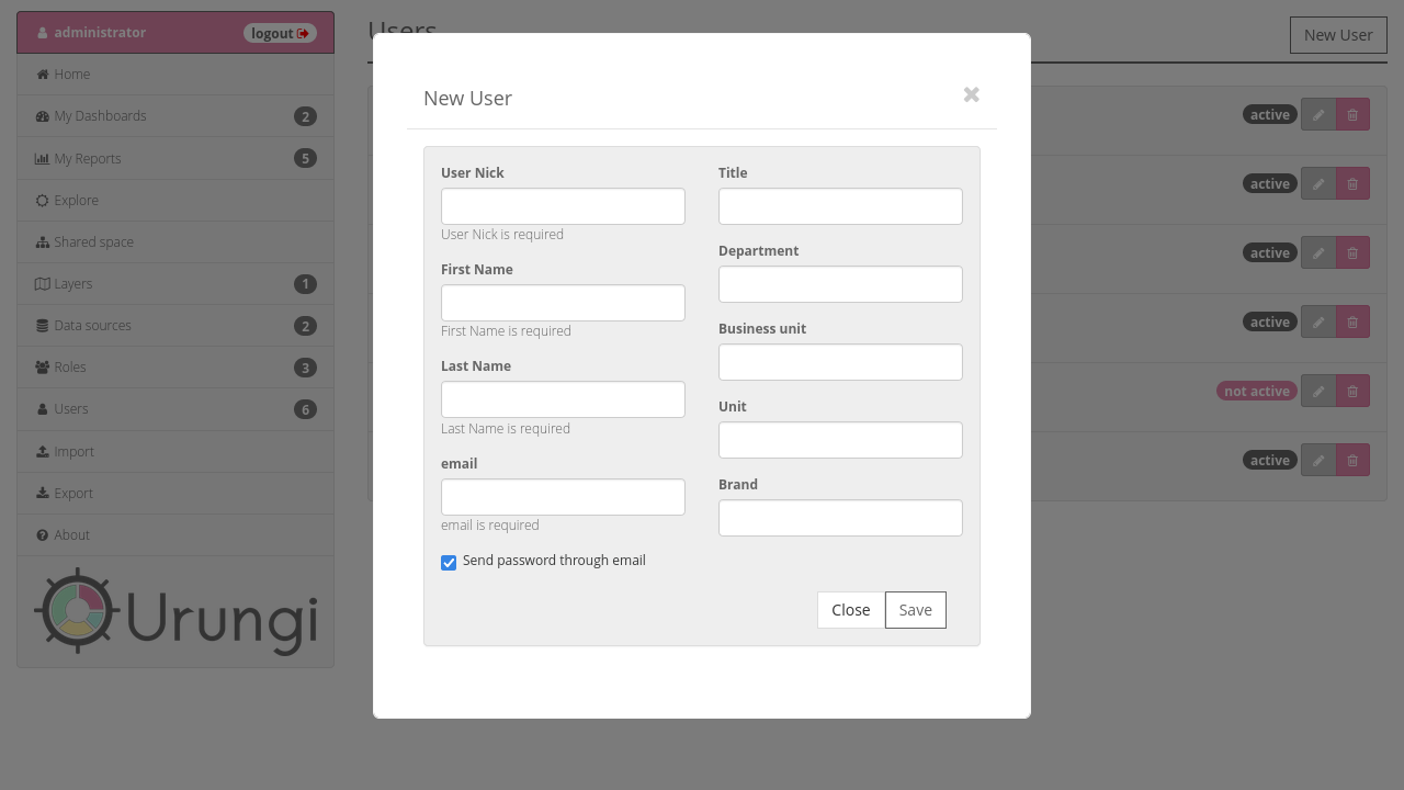 ../../_images/new-user-modal.png
