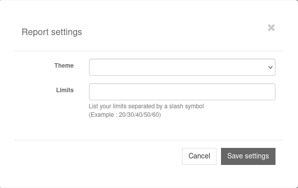 ../_images/pyramid-report-settings.png
