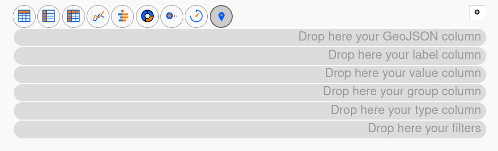 ../_images/map-empty.png