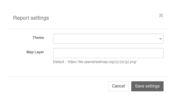 ../_images/map-report-settings.png