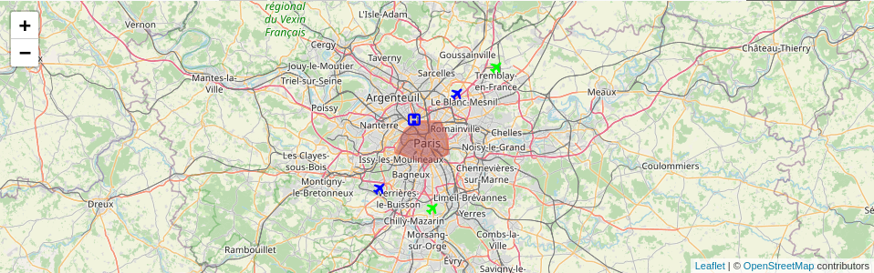 ../_images/map-result.png