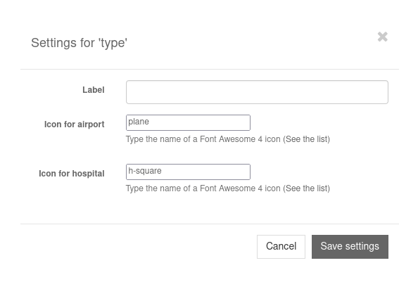 ../_images/map-type-column-settings.png